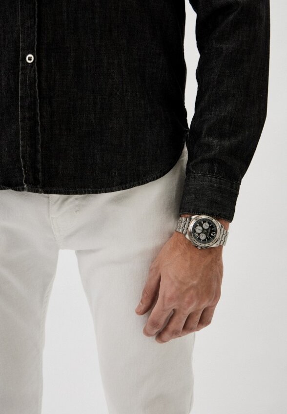 Часы Roberto Cavalli