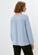 Блуза Baon3  - превью