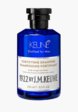 Шампунь Keune1  - превью