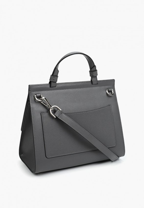 Сумка Eleganzza