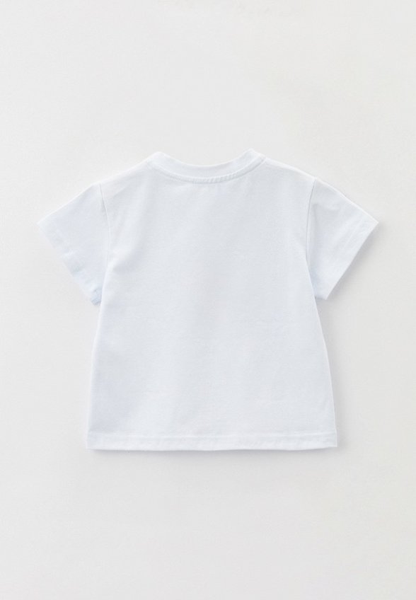 Футболка Ete Children