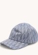 Dior Cap1  - превью