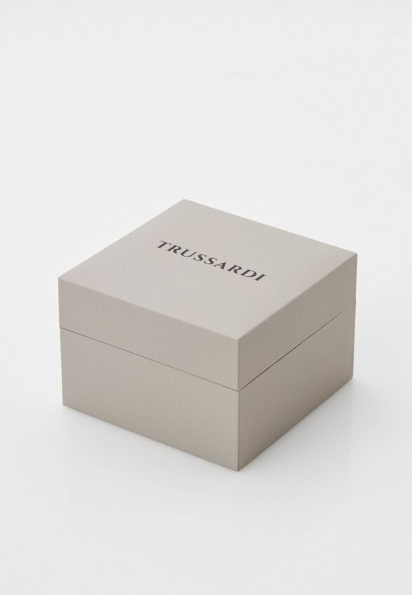 Часы Trussardi