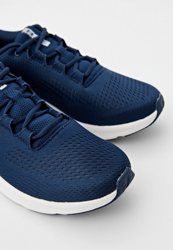 Кроссовки Under Armour