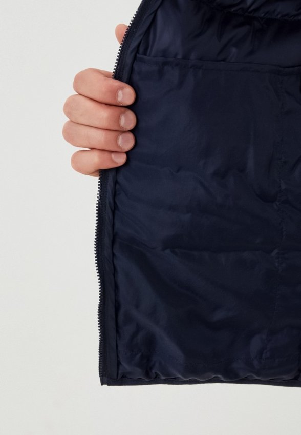 Куртка утепленная adidas