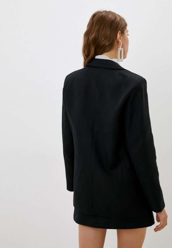 Жакет To Be One