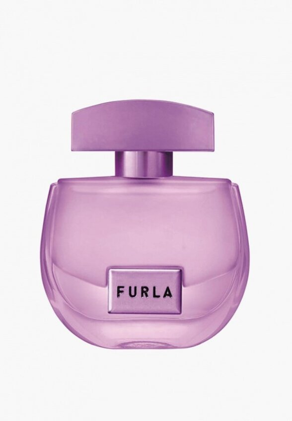 Парфюмерная вода Furla