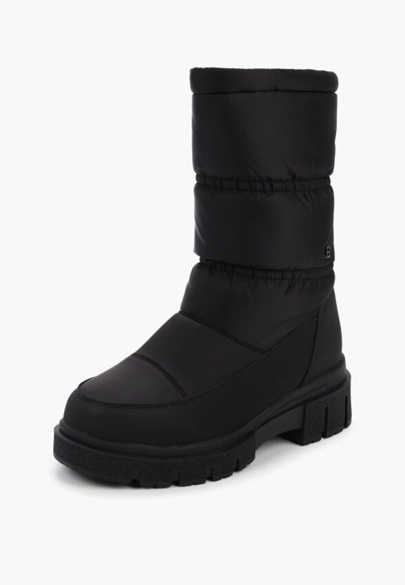 Дутики Finn Line