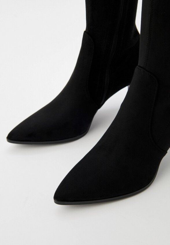 Ботфорты Nume