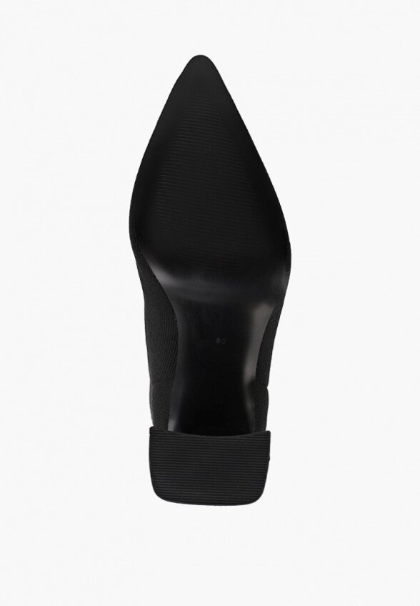 Полусапоги Sbalo