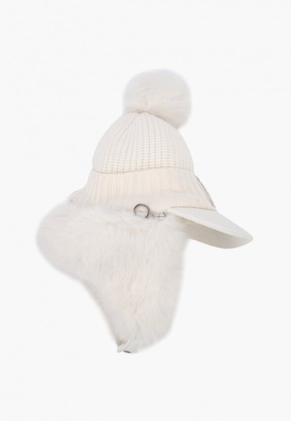 Кепка VNTG vintage+