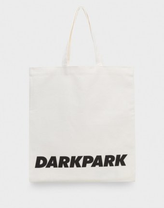 Сумка Darkpark женщинам