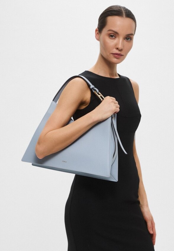 Сумка Furla