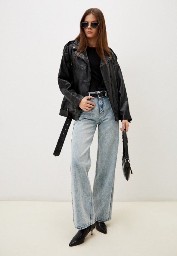 Косуха Снежная Королева