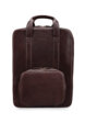 Др.Коффер B402880-245-09 рюкзак2  - превью