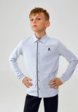 Рубашка Acoola4  - превью