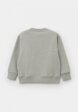 Свитшот MM6 Maison Margiela2  - превью