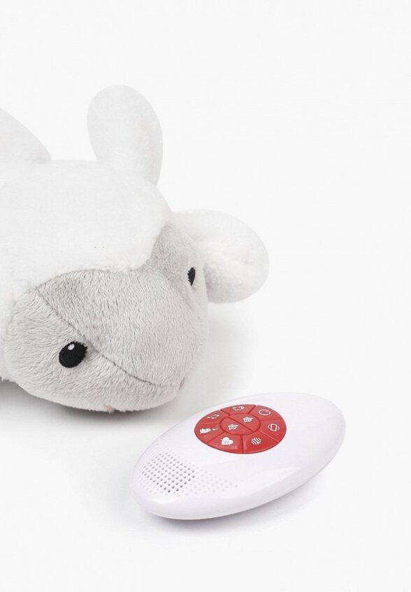 Игрушка интерактивная Zazu