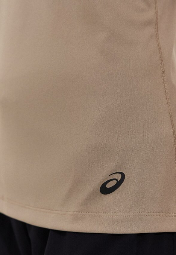 Майка спортивная ASICS