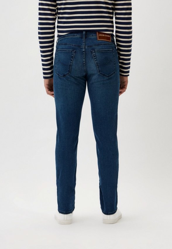 Джинсы Jacob Cohen