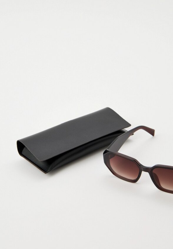 Очки солнцезащитные Pabur