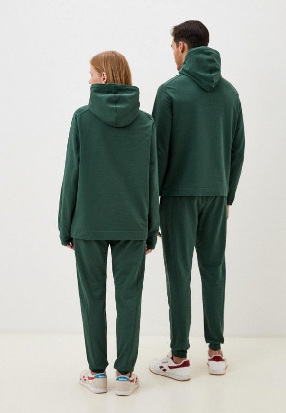 Костюм спортивный Blacksi