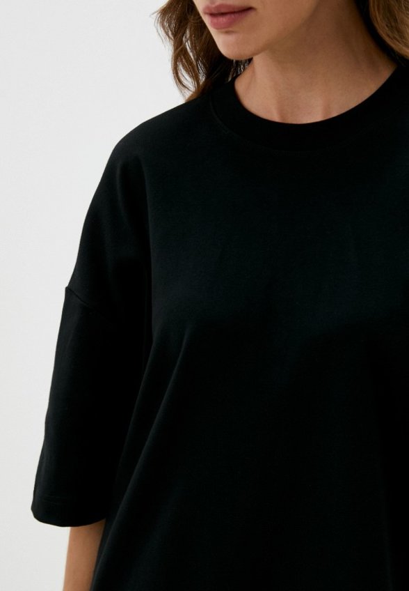 Футболка O'STIN