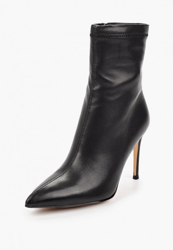 Ботильоны Sbalo