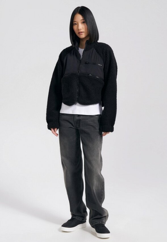 Олимпийка Твое