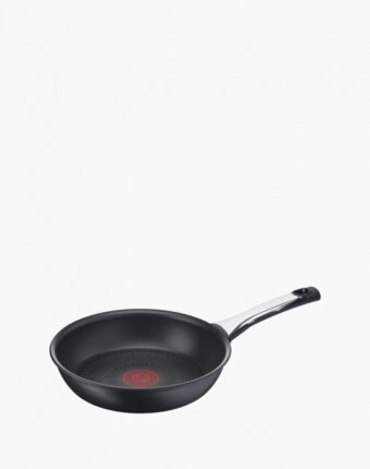 Сковорода Tefal женщинам