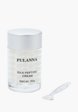 Крем для лица Pulanna2  - превью