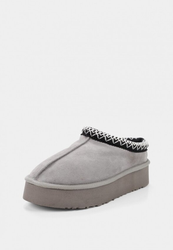 Полусапоги Llevv Group