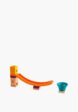 Конструктор Hape1  - превью