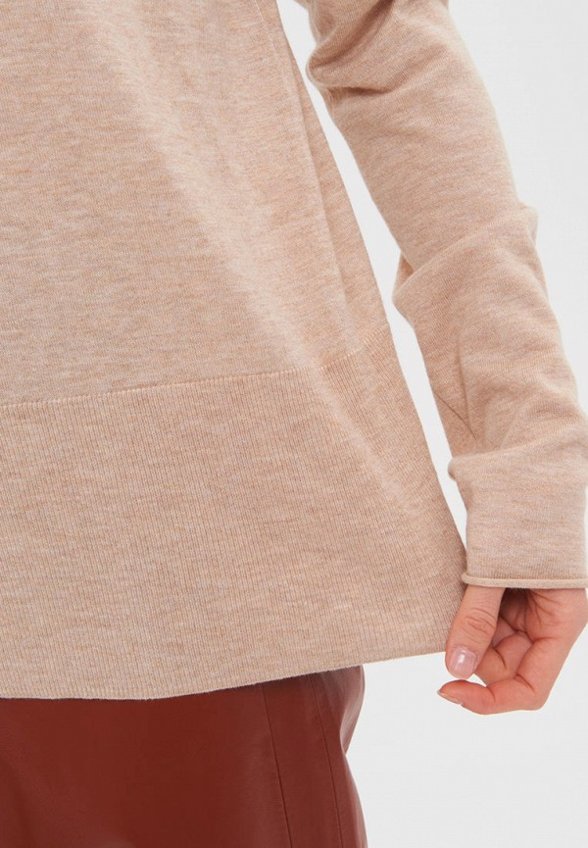 Джемпер Gerry Weber