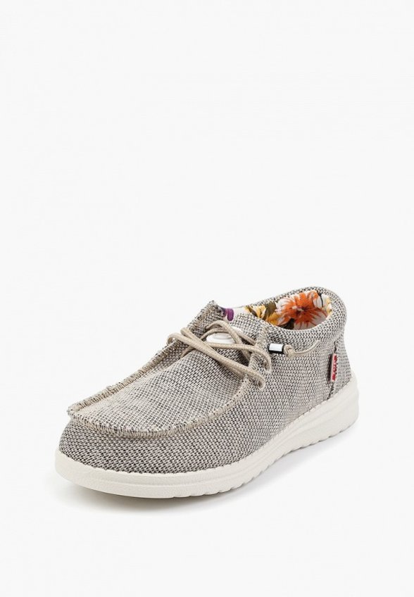 Ботинки Francesco Donni