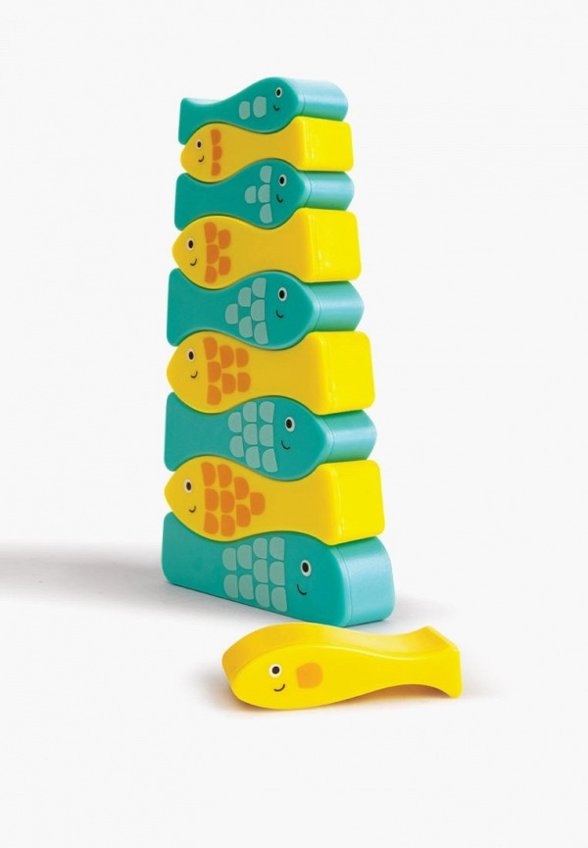 Игрушка Hape