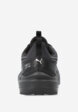 Кроссовки мужские PUMA Flare Pro Trail Ptx, Черный3  - превью