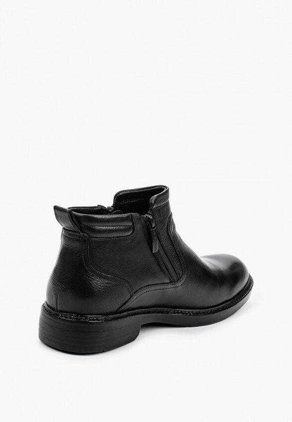 Ботинки Salamander