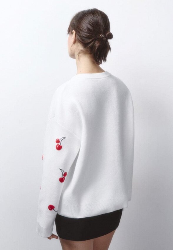 Джемпер Befree