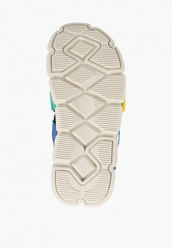 Сандалии Котофей