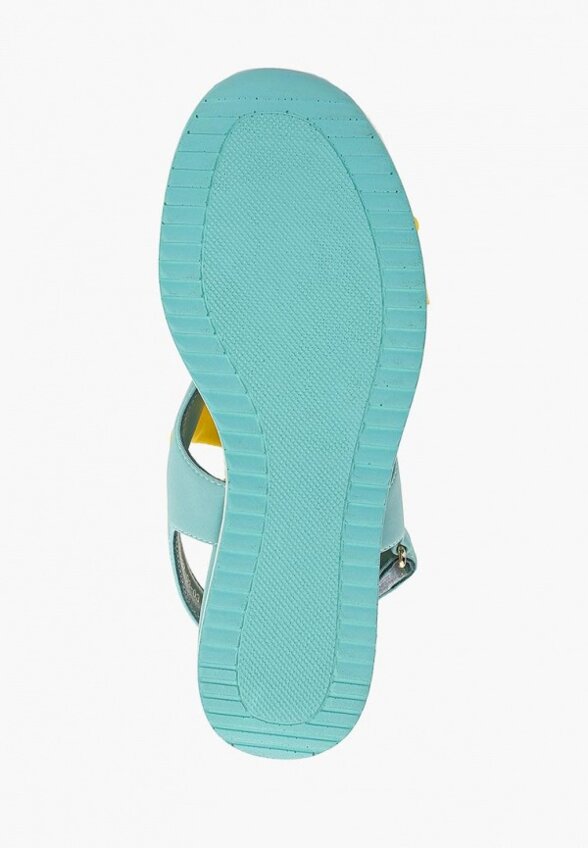 Босоножки Dino Ricci