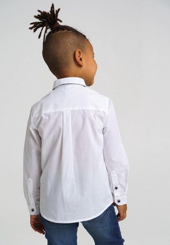 Рубашка PlayToday