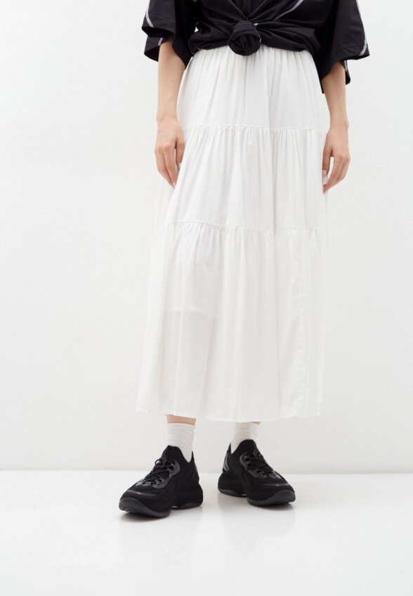 Кроссовки Ash