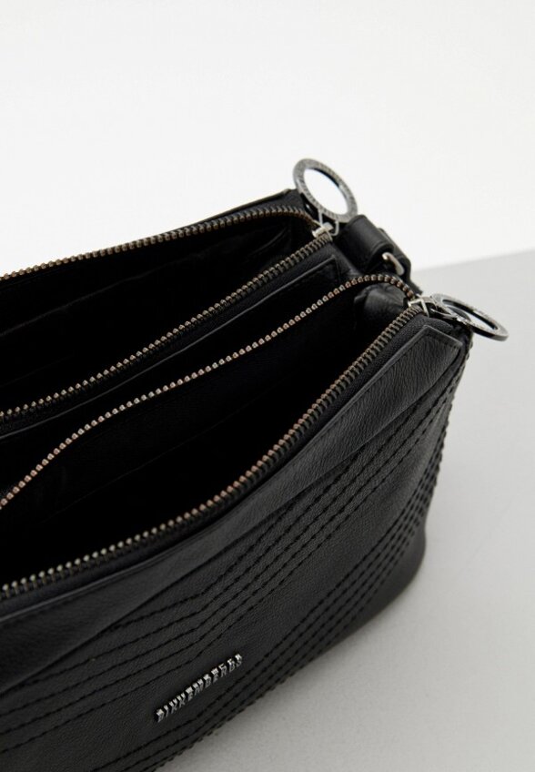 Сумка Bikkembergs