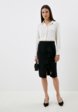 Юбка Diverius2  - превью