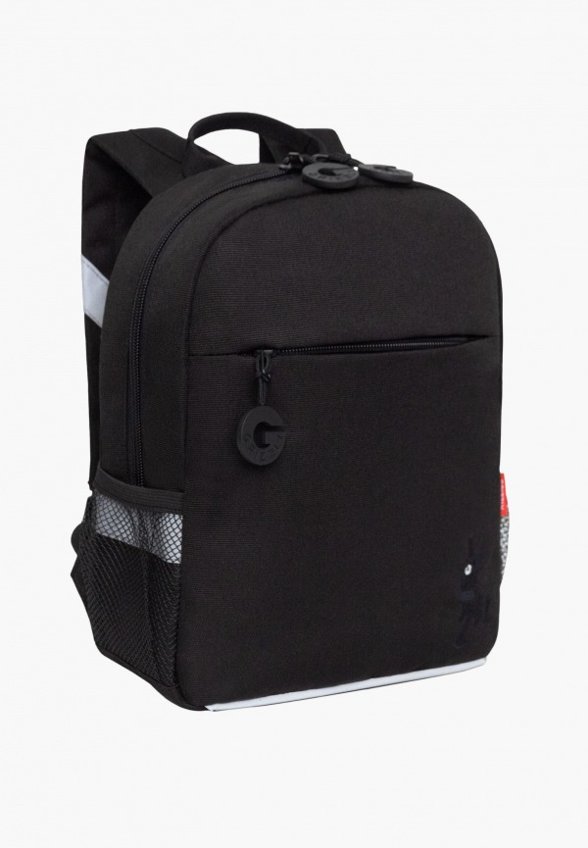 Рюкзак Grizzly