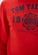 Худи Tom Tailor5  - превью