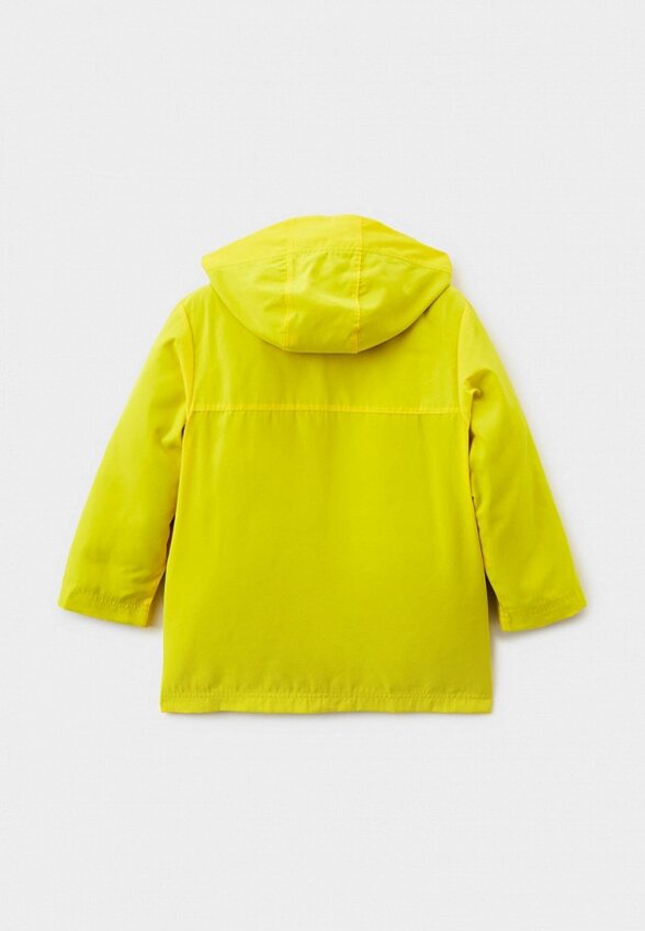 Куртка утепленная adidas