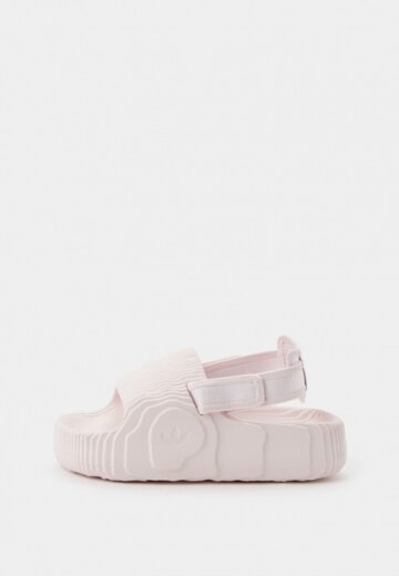 Сандалии adidas Originals