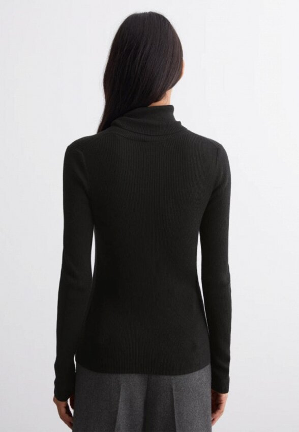 Водолазка Marc O'Polo